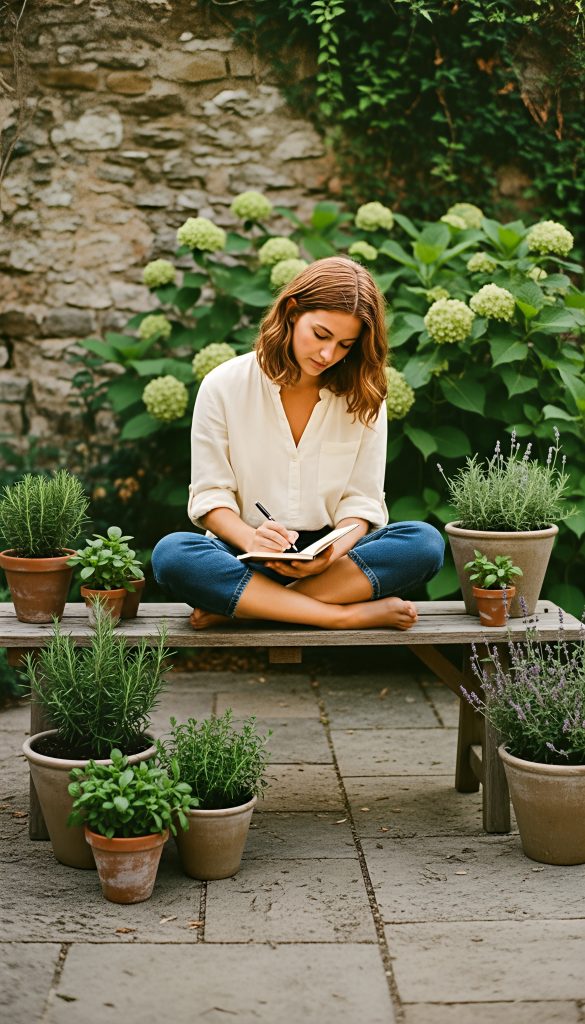 psychodietetyk szczecin konsultacja zmiana nawyków żywieniowych