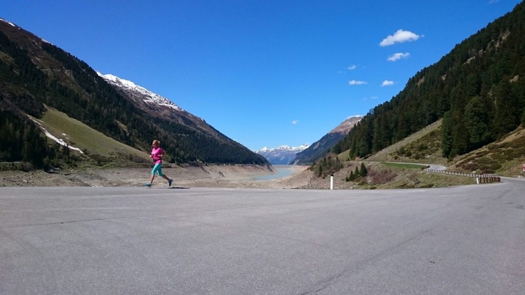 aktywność fizyczna zdrowy styl życia psychodietetyk szczecin